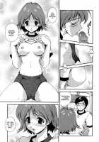 Any Way I Want It... / 想うがままに… [Matsuzawa Kei] [Original] Thumbnail Page 32