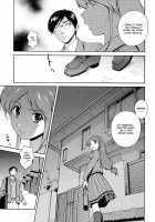 Any Way I Want It... / 想うがままに… [Matsuzawa Kei] [Original] Thumbnail Page 62