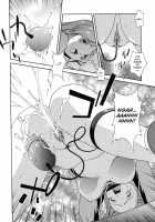 Any Way I Want It... / 想うがままに… [Matsuzawa Kei] [Original] Thumbnail Page 72