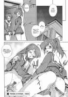 Any Way I Want It... / 想うがままに… [Matsuzawa Kei] [Original] Thumbnail Page 89