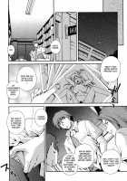 Any Way I Want It... / 想うがままに… [Matsuzawa Kei] [Original] Thumbnail Page 93