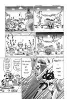 Mitsui-Jun Nuki Nuki [Mitsui Jun] [Original] Thumbnail Page 04