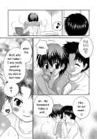 Excelling At Falling In Love! [Yamano Kitsune] [Original] Thumbnail Page 19