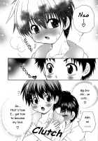 Excelling At Falling In Love! [Yamano Kitsune] [Original] Thumbnail Page 20