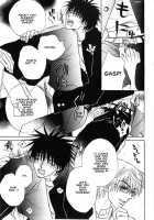 Hey! Doctor Chapter 2 [Original] Thumbnail Page 19