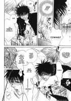 Hey! Doctor Chapter 2 [Original] Thumbnail Page 22