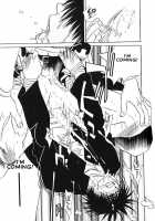 Hey! Doctor Chapter 2 [Original] Thumbnail Page 25