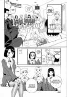 Kumo No Michi - Chapter 1-2 [Suehirogari] [Original] Thumbnail Page 28