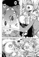 Kankitsukei Kanojo / 柑橘系カノジョ [Yu-Ri] [One Piece] Thumbnail Page 23