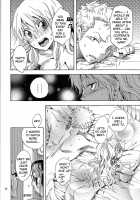 Kankitsukei Kanojo / 柑橘系カノジョ [Yu-Ri] [One Piece] Thumbnail Page 27