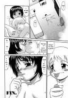 White Pee [Yuuji] [Original] Thumbnail Page 20