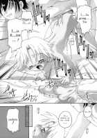 Sickness [Takase Yuu] [Original] Thumbnail Page 19