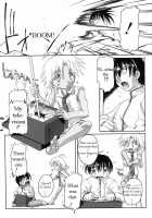 Sickness [Takase Yuu] [Original] Thumbnail Page 04