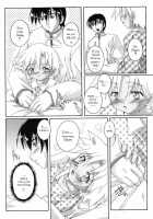 Sickness [Takase Yuu] [Original] Thumbnail Page 09