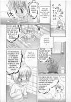 Shotalder [Original] Thumbnail Page 10