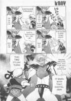 Shotalder [Original] Thumbnail Page 18