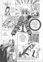 Shotalder [Original] Thumbnail Page 19