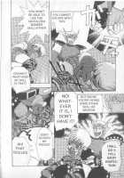 Shotalder [Original] Thumbnail Page 20