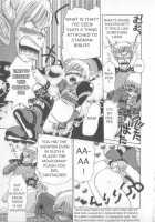 Shotalder [Original] Thumbnail Page 21