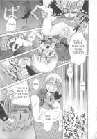 Shotalder [Original] Thumbnail Page 25