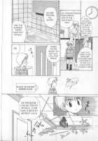 Shotalder [Original] Thumbnail Page 08