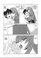 G-Cup Teacher Reiko / Gカップ女教師レイコ [Yamamoto Yoshifumi] [Original] Thumbnail Page 118