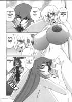 G-Cup Teacher Reiko / Gカップ女教師レイコ [Yamamoto Yoshifumi] [Original] Thumbnail Page 119