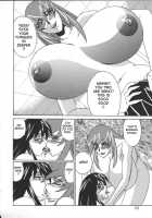 G-Cup Teacher Reiko / Gカップ女教師レイコ [Yamamoto Yoshifumi] [Original] Thumbnail Page 123