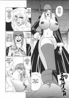 G-Cup Teacher Reiko / Gカップ女教師レイコ [Yamamoto Yoshifumi] [Original] Thumbnail Page 144