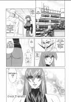 G-Cup Teacher Reiko / Gカップ女教師レイコ [Yamamoto Yoshifumi] [Original] Thumbnail Page 152