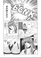 G-Cup Teacher Reiko / Gカップ女教師レイコ [Yamamoto Yoshifumi] [Original] Thumbnail Page 157