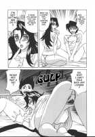 G-Cup Teacher Reiko / Gカップ女教師レイコ [Yamamoto Yoshifumi] [Original] Thumbnail Page 159