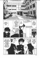 G-Cup Teacher Reiko / Gカップ女教師レイコ [Yamamoto Yoshifumi] [Original] Thumbnail Page 162