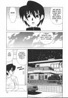 G-Cup Teacher Reiko / Gカップ女教師レイコ [Yamamoto Yoshifumi] [Original] Thumbnail Page 163