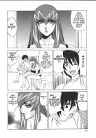 G-Cup Teacher Reiko / Gカップ女教師レイコ [Yamamoto Yoshifumi] [Original] Thumbnail Page 164