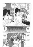 G-Cup Teacher Reiko / Gカップ女教師レイコ [Yamamoto Yoshifumi] [Original] Thumbnail Page 165