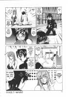 G-Cup Teacher Reiko / Gカップ女教師レイコ [Yamamoto Yoshifumi] [Original] Thumbnail Page 24