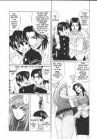 G-Cup Teacher Reiko / Gカップ女教師レイコ [Yamamoto Yoshifumi] [Original] Thumbnail Page 29