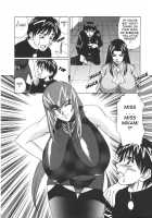 G-Cup Teacher Reiko / Gカップ女教師レイコ [Yamamoto Yoshifumi] [Original] Thumbnail Page 31