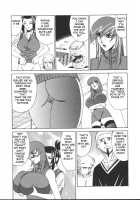 G-Cup Teacher Reiko / Gカップ女教師レイコ [Yamamoto Yoshifumi] [Original] Thumbnail Page 56
