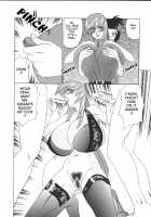 G-Cup Teacher Reiko / Gカップ女教師レイコ [Yamamoto Yoshifumi] [Original] Thumbnail Page 57