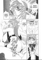 G-Cup Teacher Reiko / Gカップ女教師レイコ [Yamamoto Yoshifumi] [Original] Thumbnail Page 58