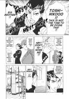 G-Cup Teacher Reiko / Gカップ女教師レイコ [Yamamoto Yoshifumi] [Original] Thumbnail Page 73