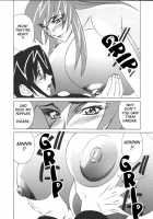 G-Cup Teacher Reiko / Gカップ女教師レイコ [Yamamoto Yoshifumi] [Original] Thumbnail Page 77