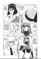 G-Cup Teacher Reiko / Gカップ女教師レイコ [Yamamoto Yoshifumi] [Original] Thumbnail Page 96