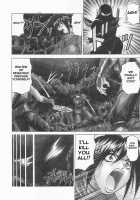 Stepmother Is Natural Taste / 義母さんは天然味 [Jamming] [Original] Thumbnail Page 124