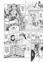 Stepmother Is Natural Taste / 義母さんは天然味 [Jamming] [Original] Thumbnail Page 142