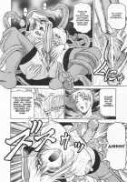 Stepmother Is Natural Taste / 義母さんは天然味 [Jamming] [Original] Thumbnail Page 148