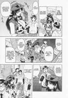 Stepmother Is Natural Taste / 義母さんは天然味 [Jamming] [Original] Thumbnail Page 25