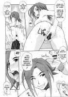 Tanehone / タネホネ [Doluta] [Eureka 7] Thumbnail Page 27